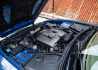 Jaguar XKR-P35