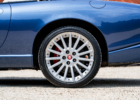 Jaguar XKR-P39