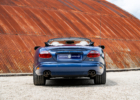 Jaguar XKR-P6