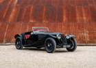 Riley-P1