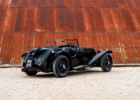Riley-P10