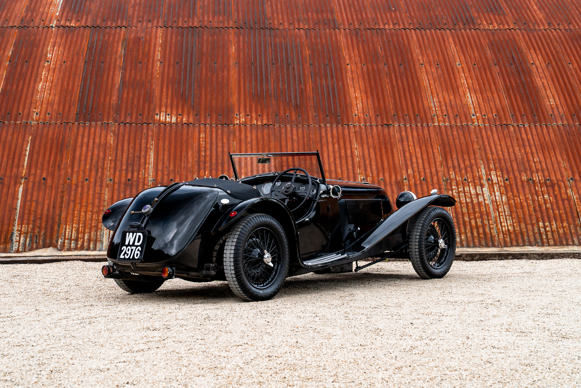 Riley-P10