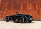 Riley-P11
