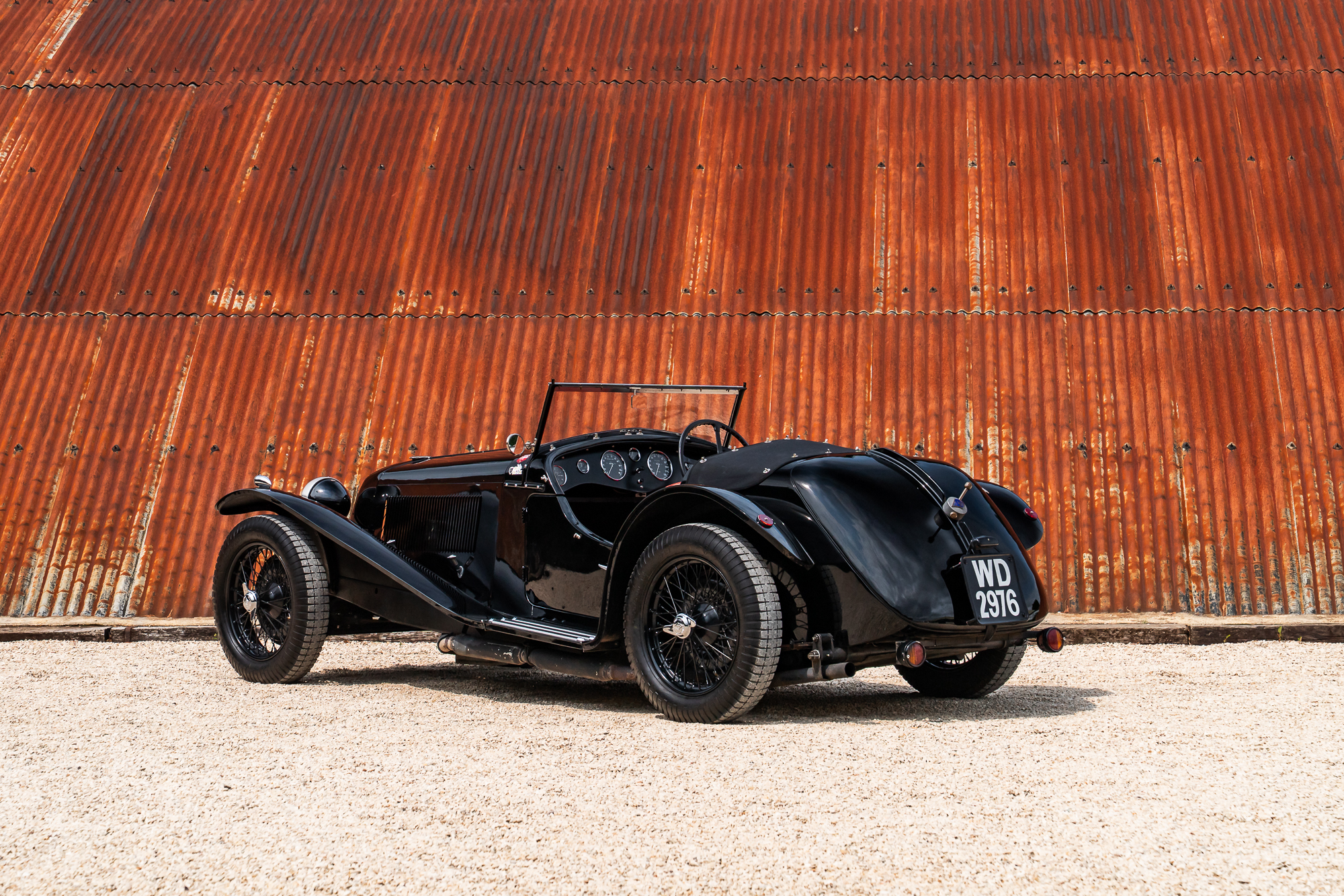 Riley-P11
