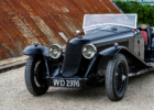 Riley-P13