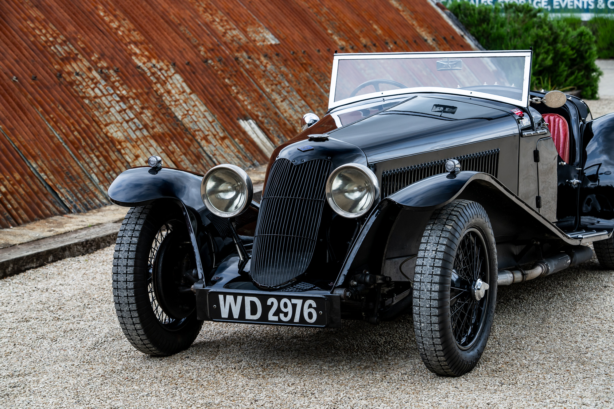 Riley-P13