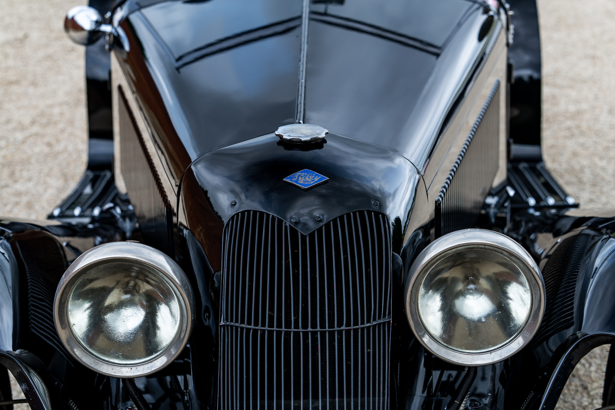 Riley-P14