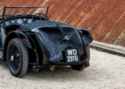 Riley-P17