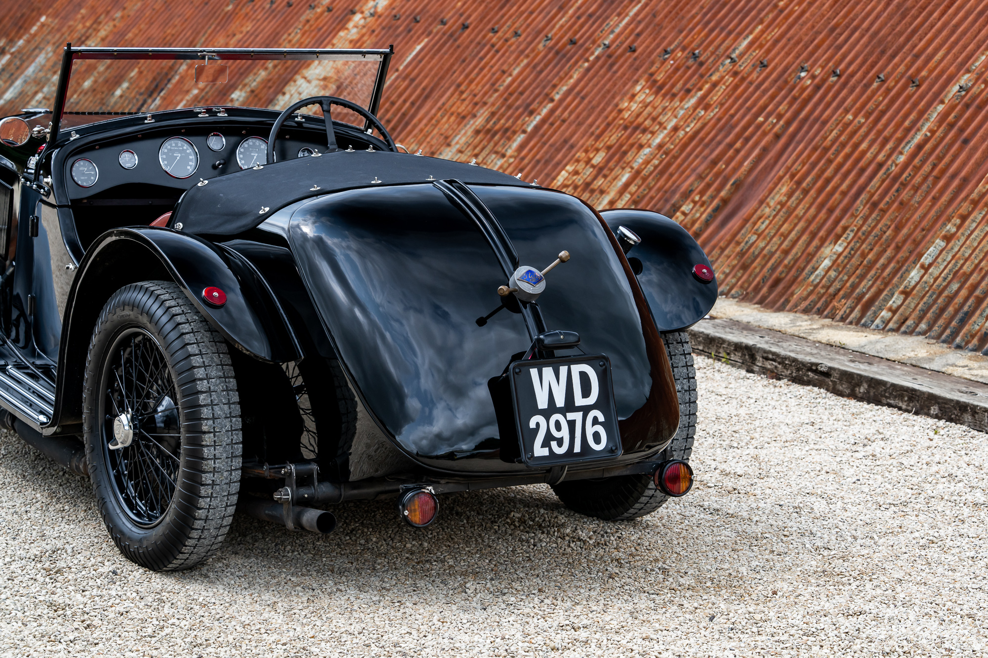 Riley-P17