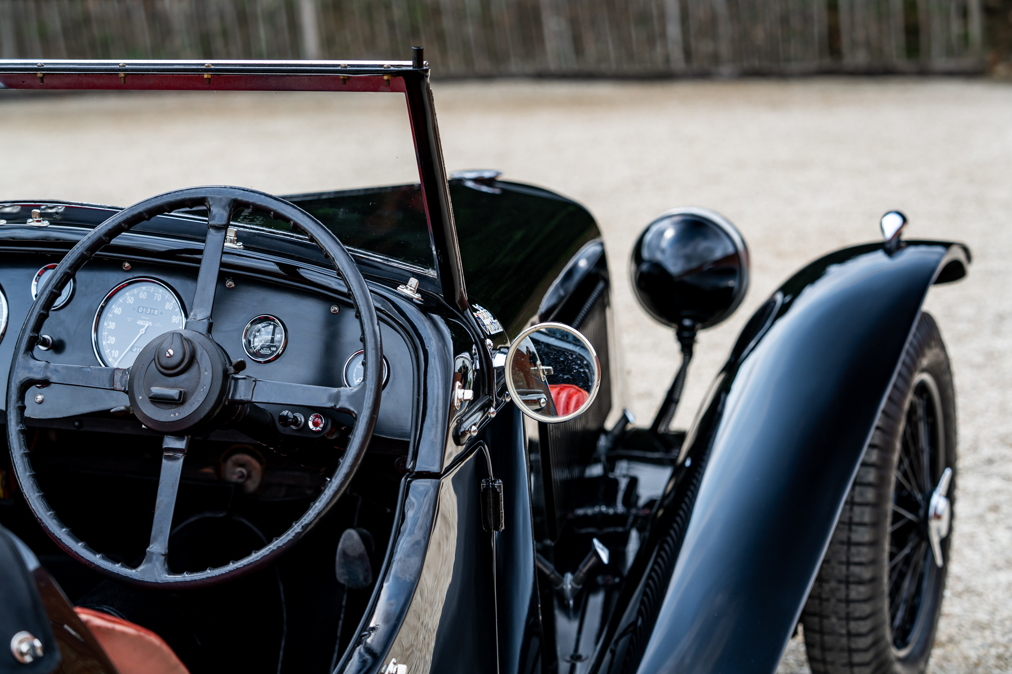 Riley-P18