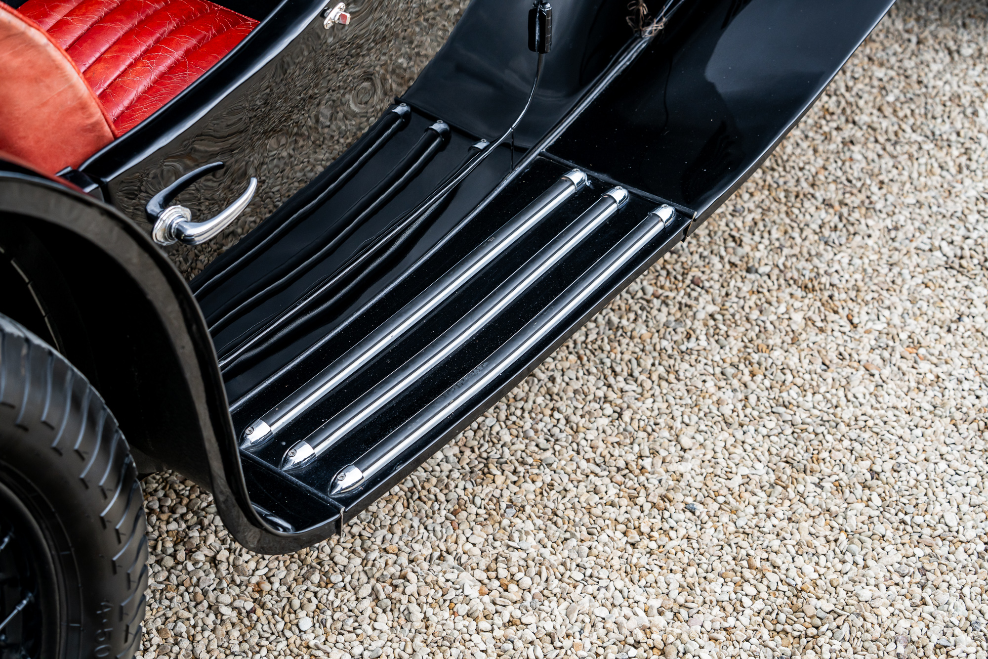 Riley-P19