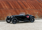 Riley-P2