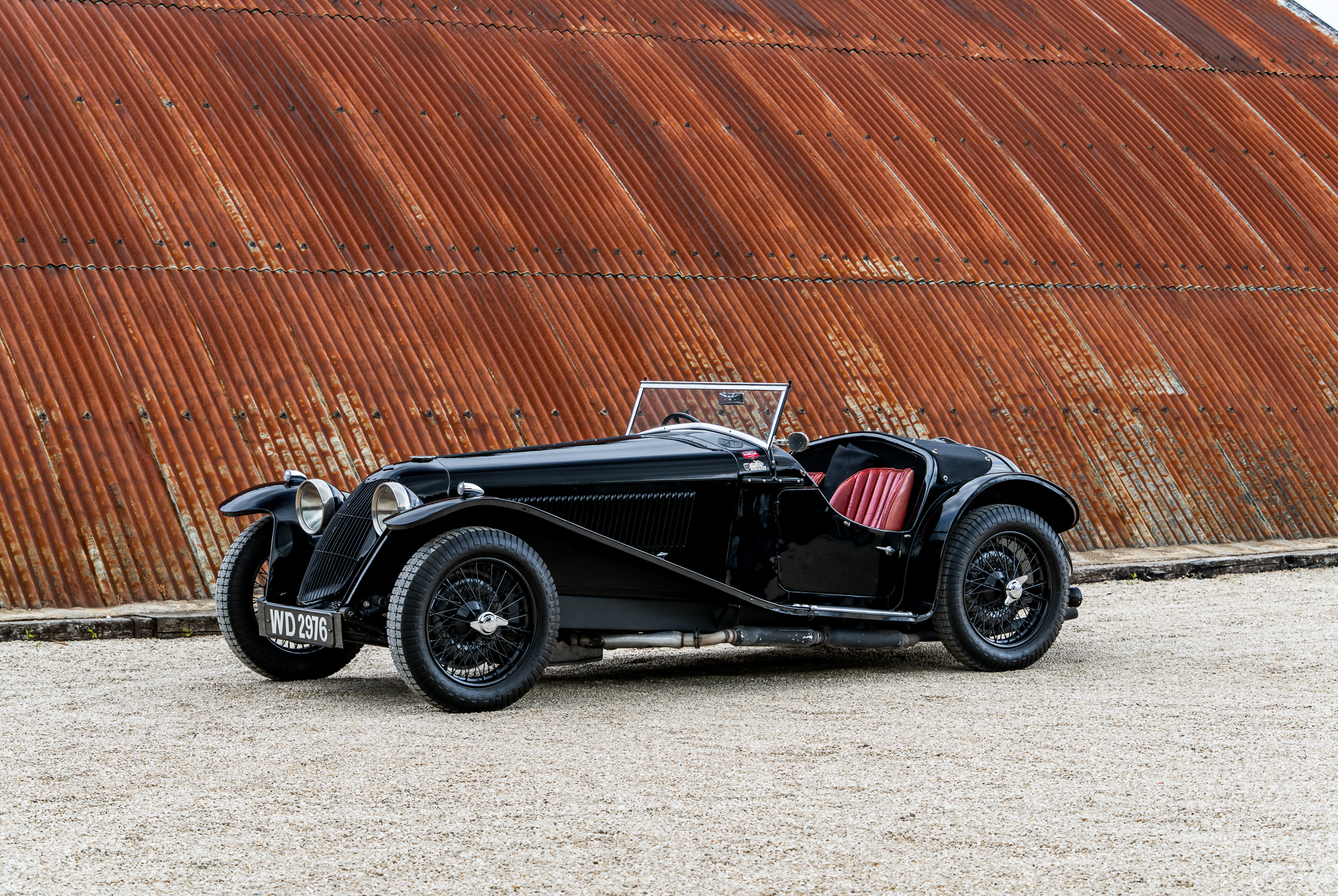 Riley-P2