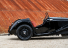 Riley-P20