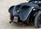 Riley-P21