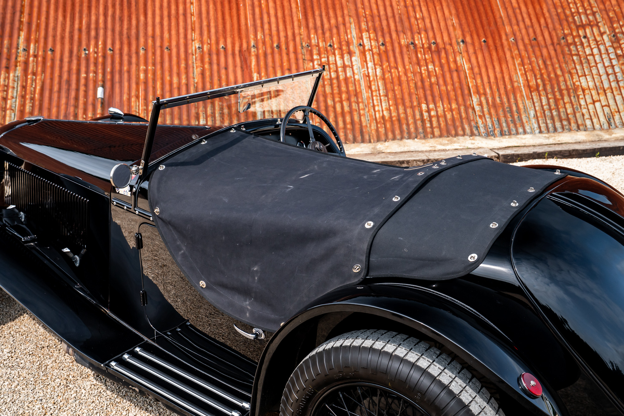 Riley-P23