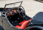 Riley-P24