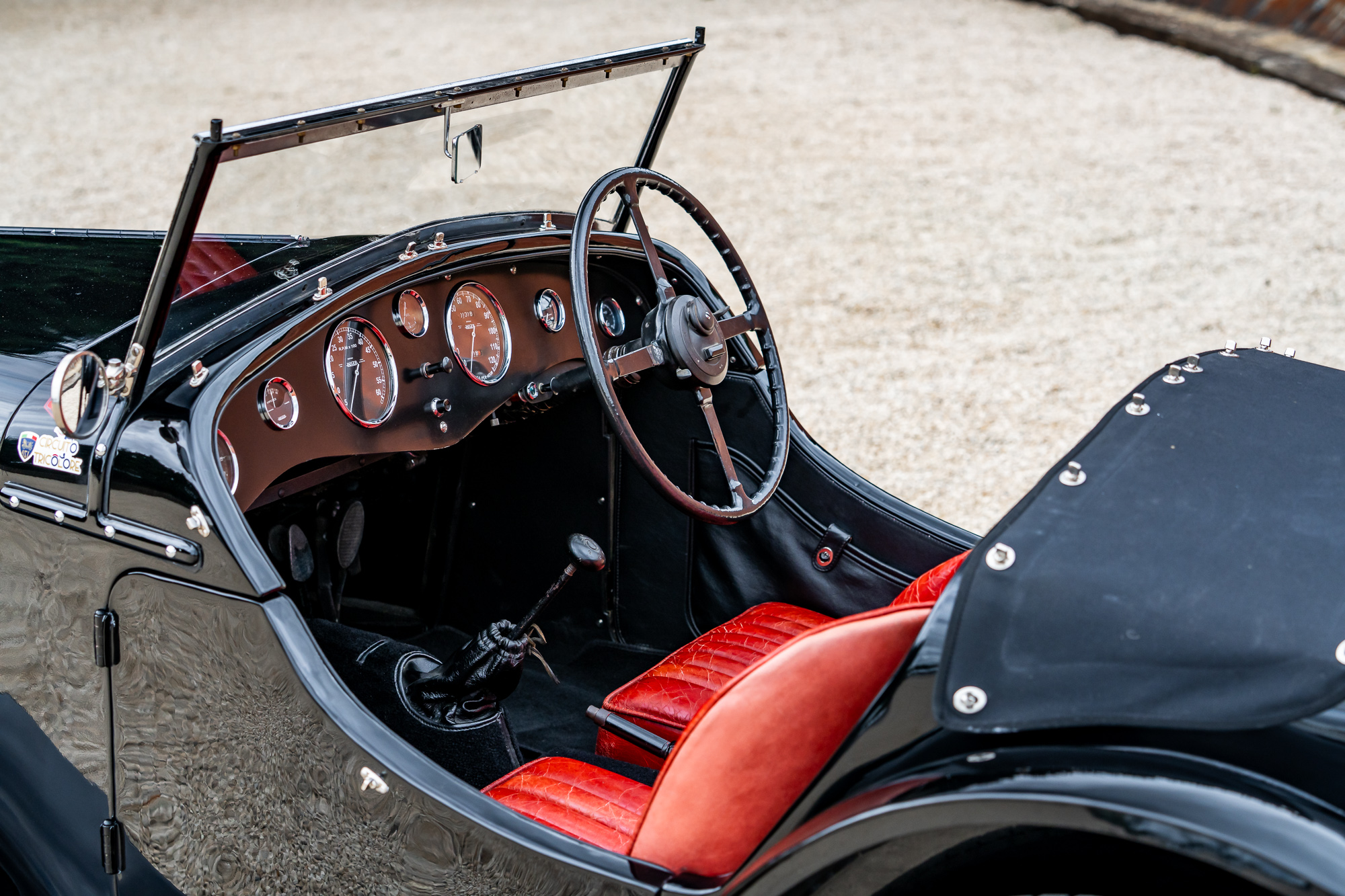 Riley-P24