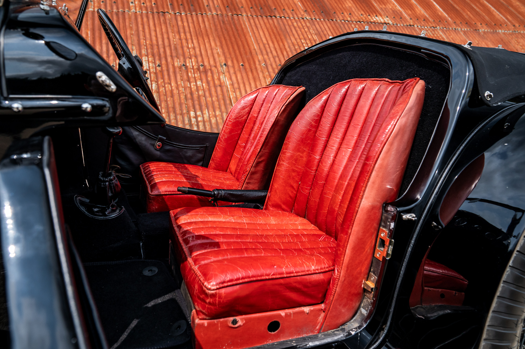 Riley-P26
