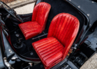 Riley-P28