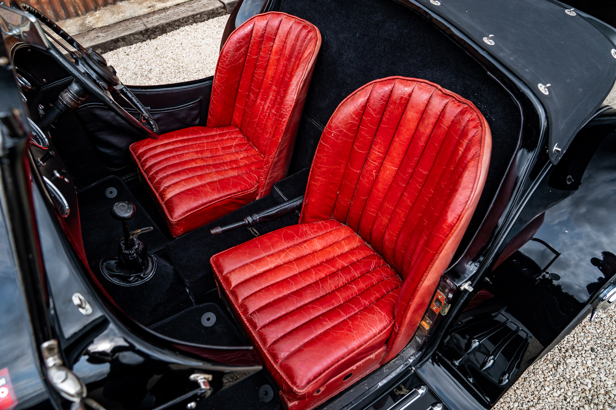 Riley-P28