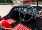 Riley-P29