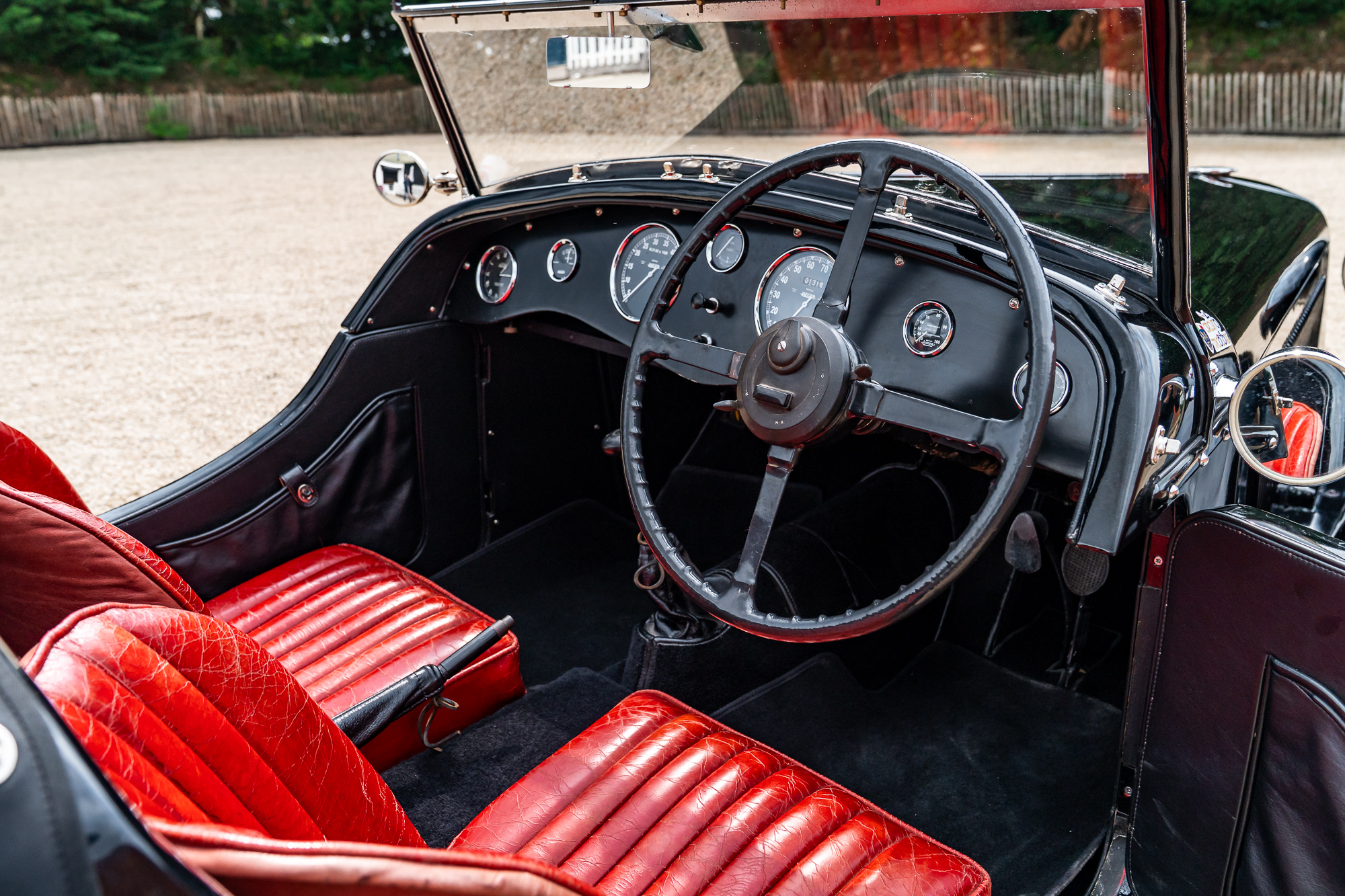 Riley-P29