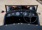 Riley-P31
