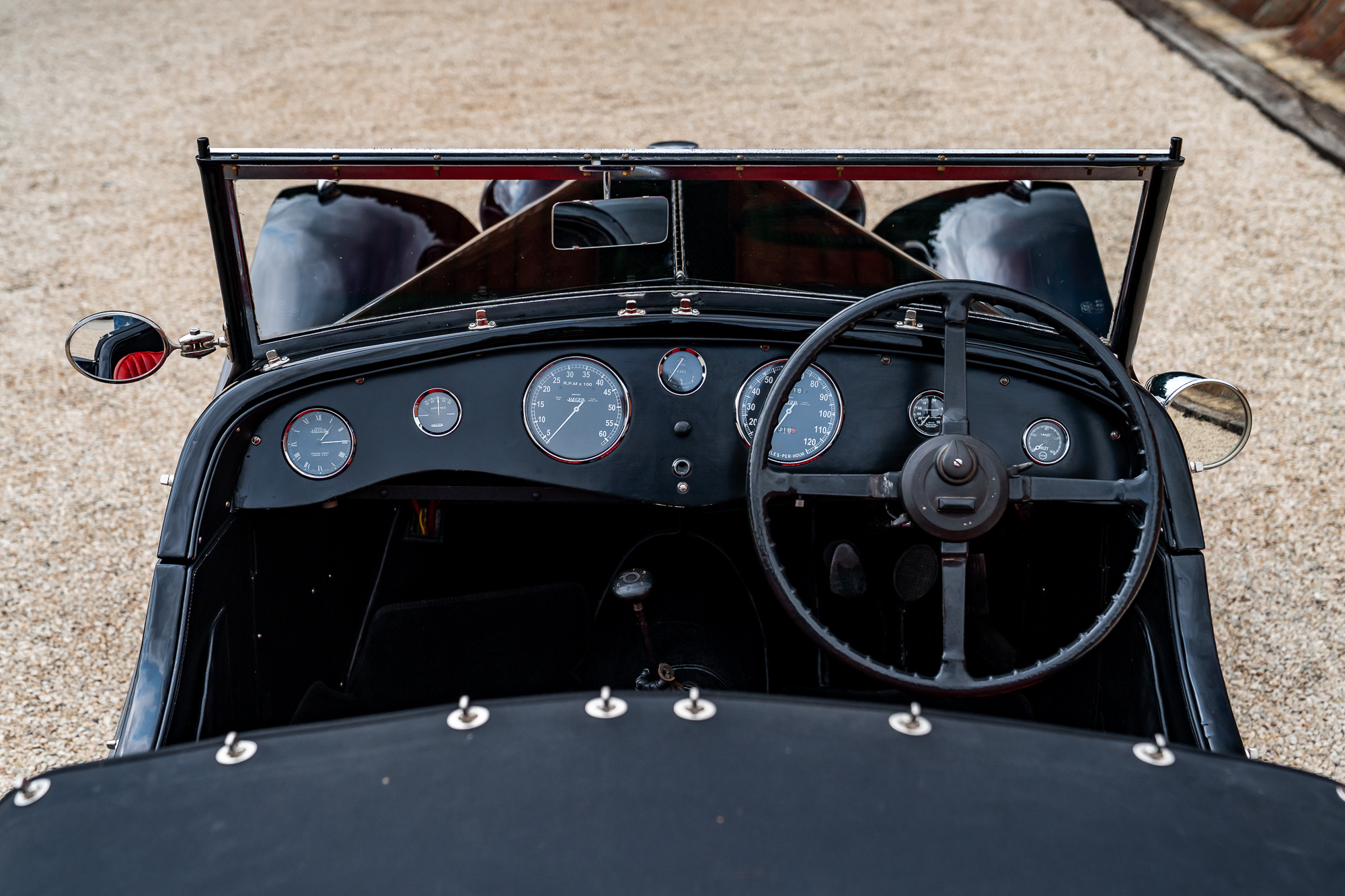 Riley-P31