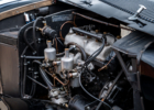 Riley-P35