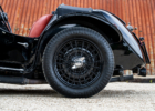 Riley-P36
