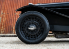 Riley-P37
