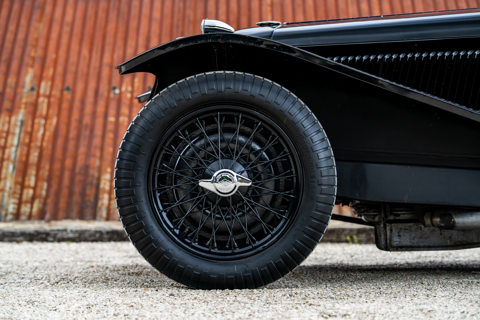 Riley-P37