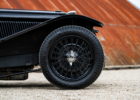 Riley-P38