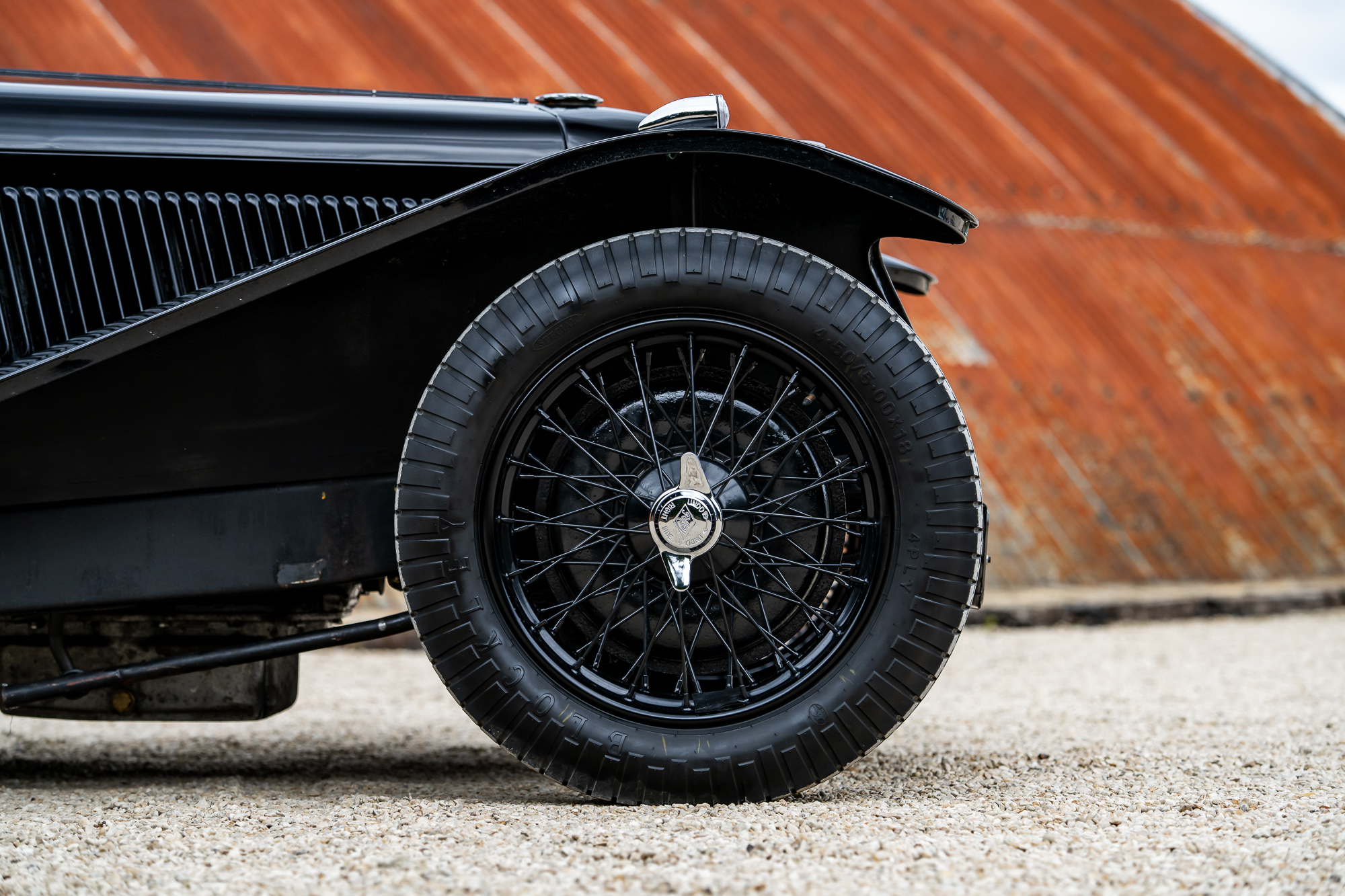 Riley-P38