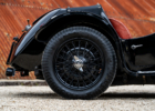 Riley-P39