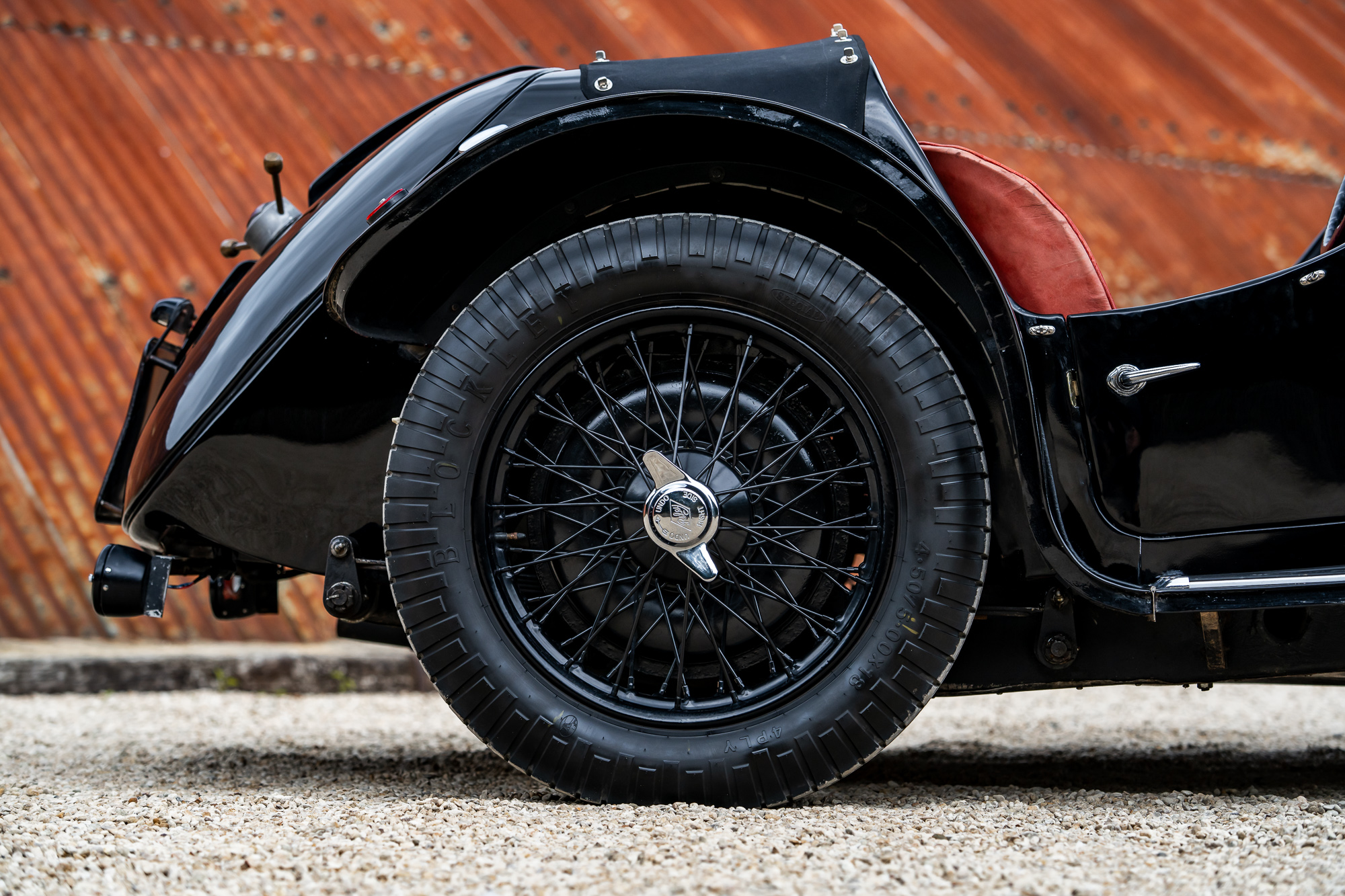 Riley-P39