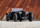 Riley-P6