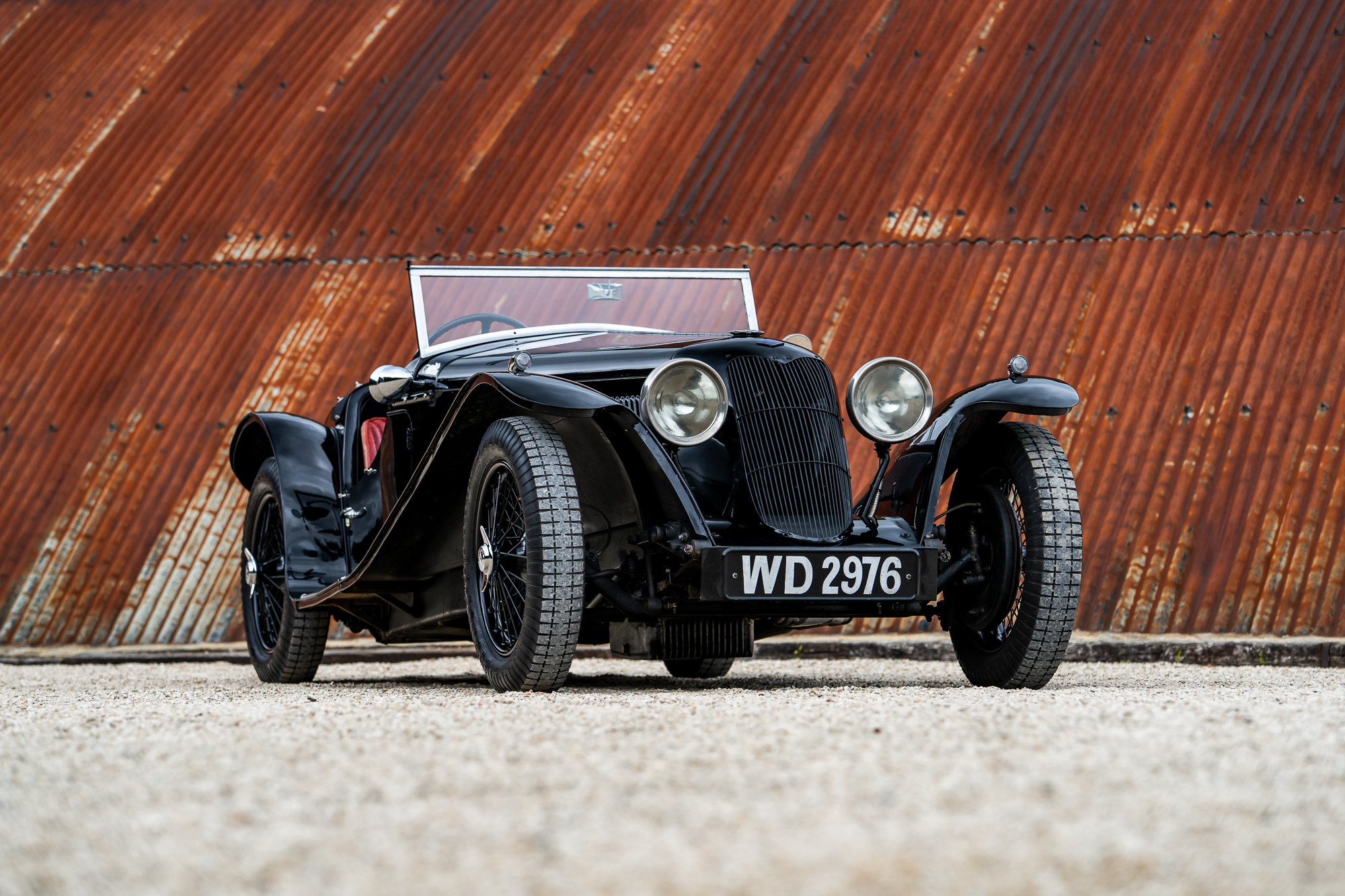 Riley-P6