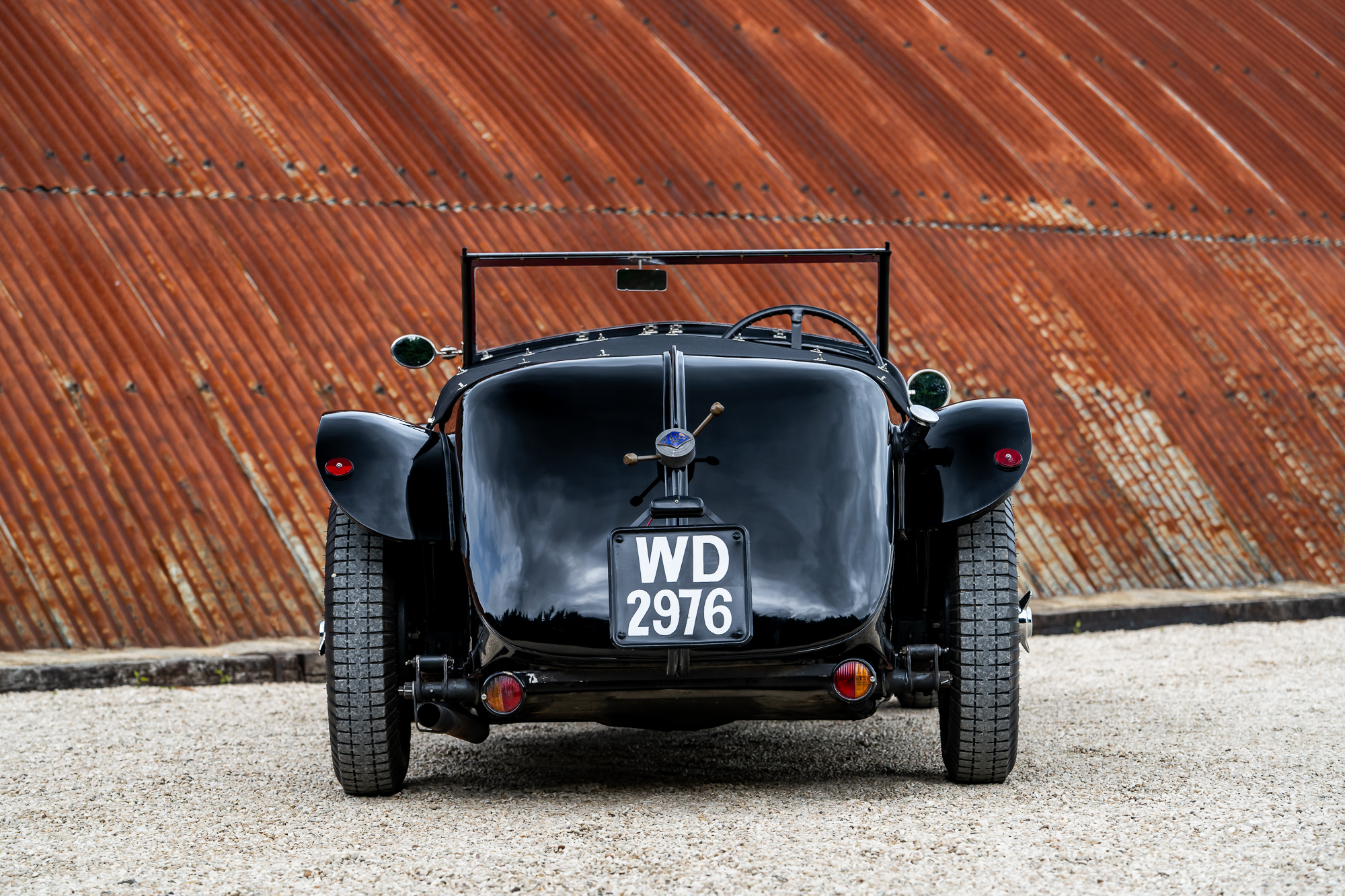 Riley-P7