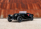 Riley-P9