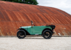 Austin_Seven_Chumny-P11