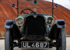 Austin_Seven_Chumny-P21
