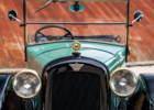 Austin_Seven_Chumny-P22