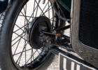 Austin_Seven_Chumny-P23