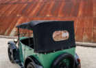 Austin_Seven_Chumny-P29