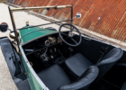 Austin_Seven_Chumny-P30