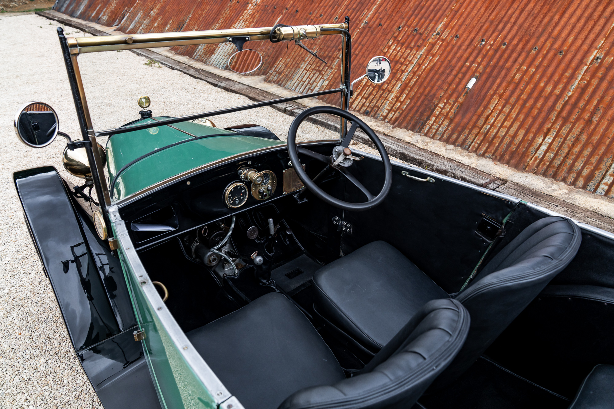 Austin_Seven_Chumny-P30