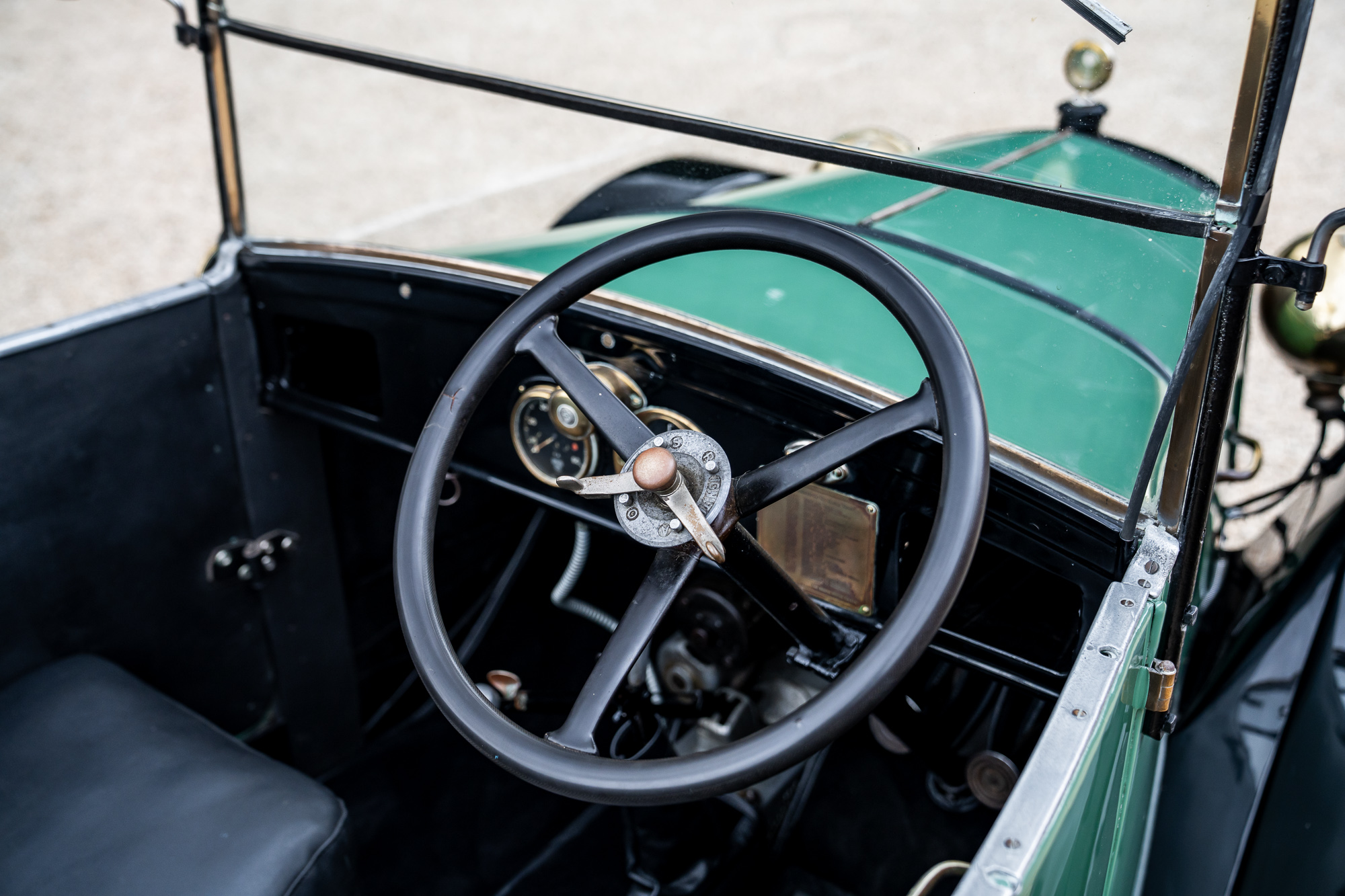 Austin_Seven_Chumny-P34