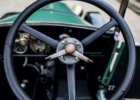 Austin_Seven_Chumny-P37